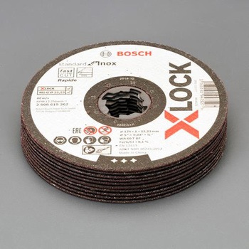 EA843XH-51 �����^�ؒf�u��(�X�e��/X-LOCK) �G�X�R 76574996