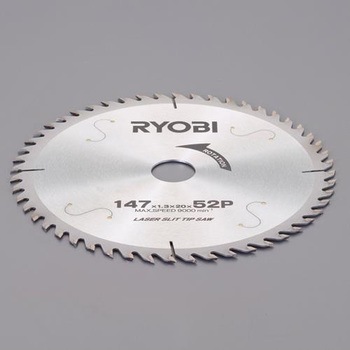 EA851CD-19 d`bv\[(ʖ؍ޗp) GXR 76575145