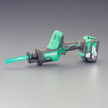 EA857DH-7 セーバーソー(充電式) エスコ 76575985