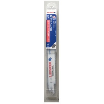 レシプロソーブレード - エスコ