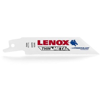 EA857L-76A Vv\[u[h GXR 76576186