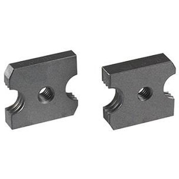 替刃(軟鋼用/EA858A-31用) エスコ