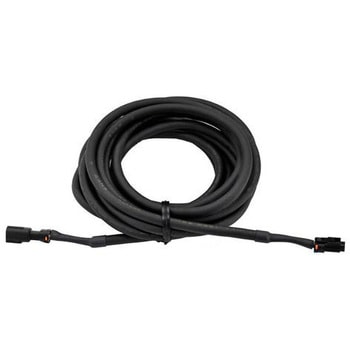 延長コード(防水/EA864CW-51～57用) エスコ