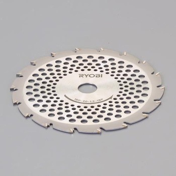 EA898B-136 ���d�`�b�v�\�[(�����@�p) �G�X�R 76576868