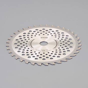 EA898B-137 ���d�`�b�v�\�[(�����@�p) �G�X�R 76576877