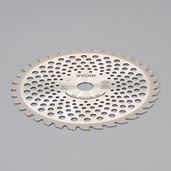 EA898B-139 ���d�`�b�v�\�[(�����@�p) �G�X�R 76576895