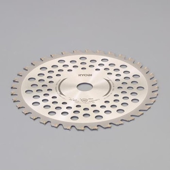 EA898B-145 ���d�`�b�v�\�[(�����@�p) �G�X�R 76576956