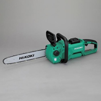 EA898CJ-6 �`�F�[���\�[(�[�d��) �G�X�R 76577044