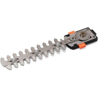 [EA898RG-11用] トリマーブレード エスコ