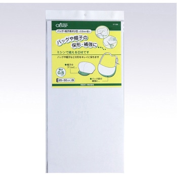 芯材(発泡ポリエチレン) エスコ その他樹脂板・シート 【通販 芯材(発泡ポリエチレン) エスコ その他樹脂板・シート 【通販
