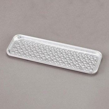 EA912J-222 �������g���[(�A���~�j�E����) �G�X�R 76577839