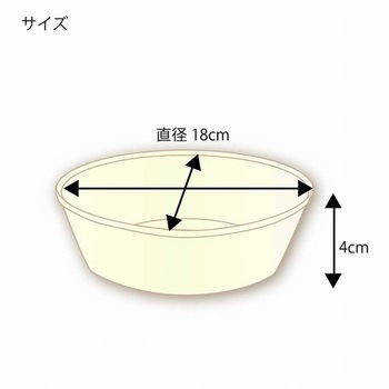 紙ボウル エスコ