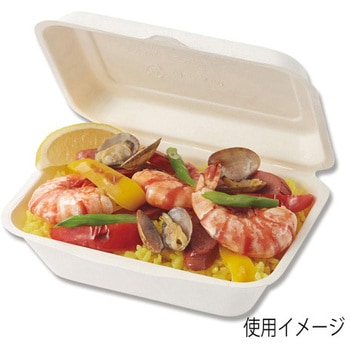 紙皿 エスコ