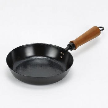 EA913VS-1 �t���C�p��(IH�Ή�) �G�X�R 76578234