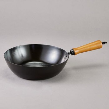 EA913VS-4 �t���C�p��(IH�Ή�) �G�X�R 76578365