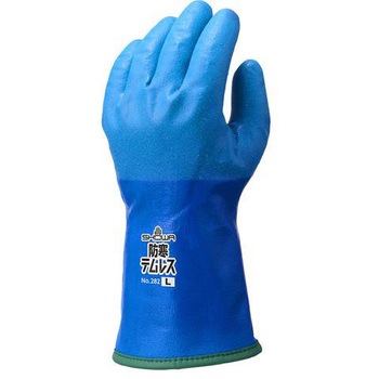 EA915GN-17 �h���E���^�����(�ϖ�) �G�X�R 76578959