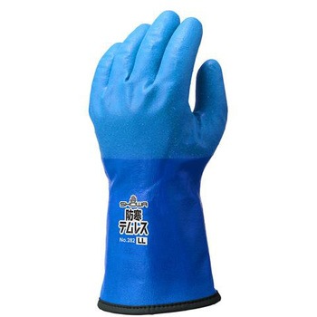 EA915GN-18 �h���E���^�����(�ϖ�) �G�X�R 76578968