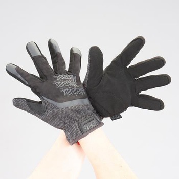 EA915GT-12 ���J�j�N�X�O���[�u(�h���h��/�����v) �G�X�R 76579065