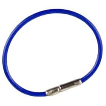 EA916ZL-13 �L�[���C���[(���͌^) �G�X�R 76579406