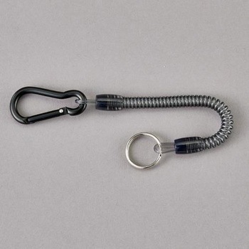 EA916ZL-191 �J�[���R�[�h(�J���r�i�t) �G�X�R 76579458