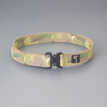 EA924BB-23A ��Ɨp�x���g(�J���t���[�W��) �G�X�R �����^�b�`���o�b�N�� 76579607