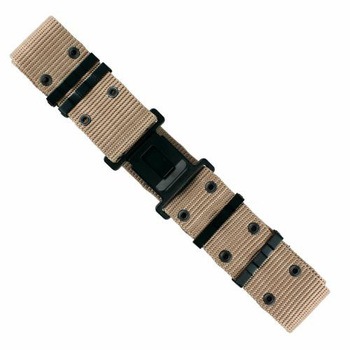 EA924BB-53 作業用ベルト エスコ 76579659