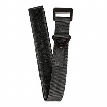 EA924BB-54 作業用ベルト エスコ 76579668