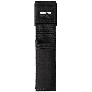 EA925DA-3 �J�b�^�[�i�C�t�z���_�[ �G�X�R 76579835