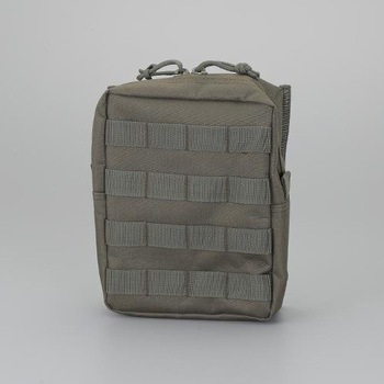 EA925DB-36 |[` GXR 76580027