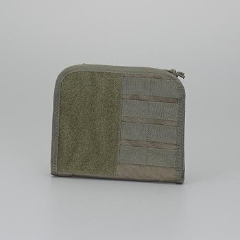 EA925DB-39 |[` GXR 76580054