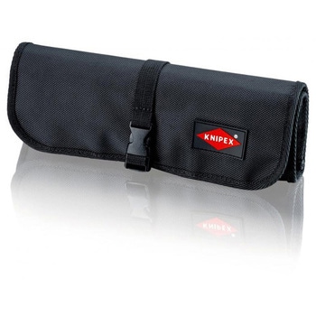 ツールロール(13ポケット) エスコ