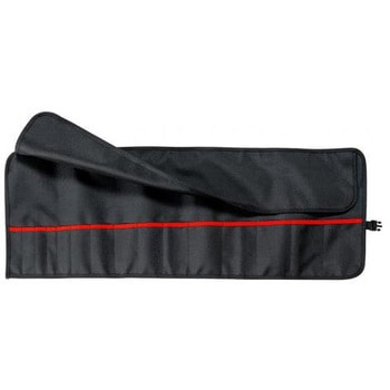 ツールロール(15ポケット) - エスコ