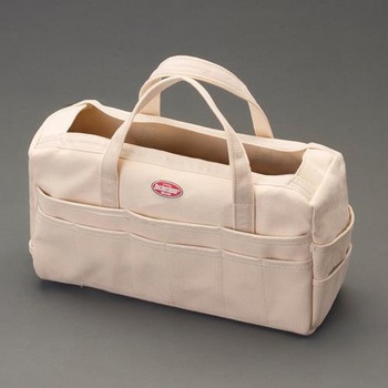 EA925MG-67 c[obO GXR 76580289