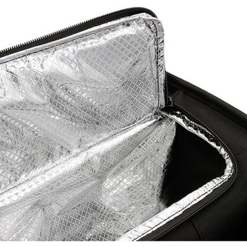 ツールバッグ エスコ