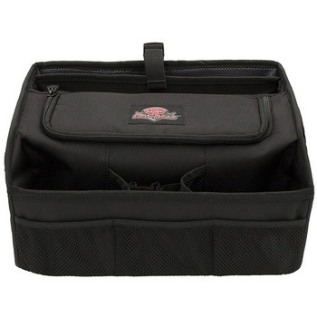 ツールバッグ エスコ