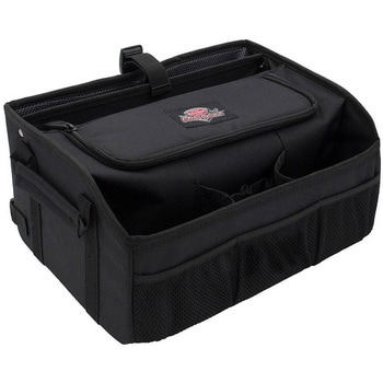 ツールバッグ エスコ