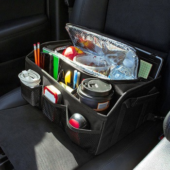 ツールバッグ エスコ