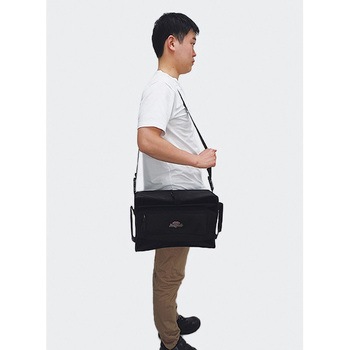 ツールバッグ エスコ