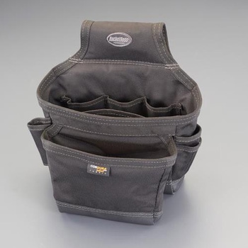 ツールホルダー エスコ