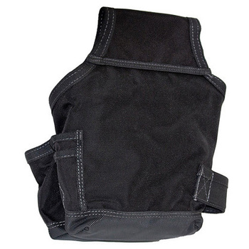 ツールホルダー エスコ