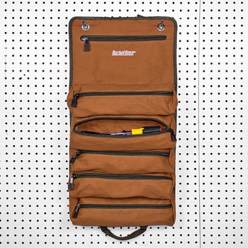 ツールロール(6ポケット) エスコ