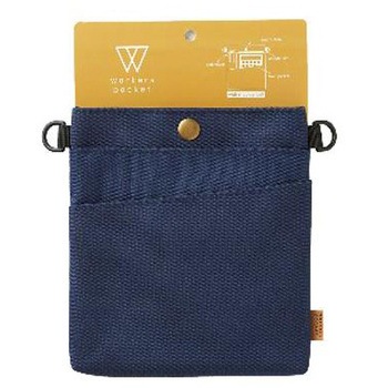 EA927AG-122 }`|[` GXR 76580684