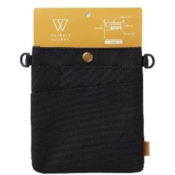 EA927AG-124 �}���`�|�[�` �G�X�R 76580709