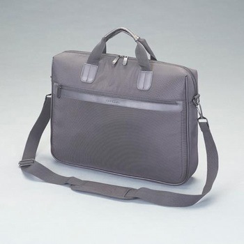 EA927BA-31D �r�W�l�X�o�b�O �G�X�R 76580806