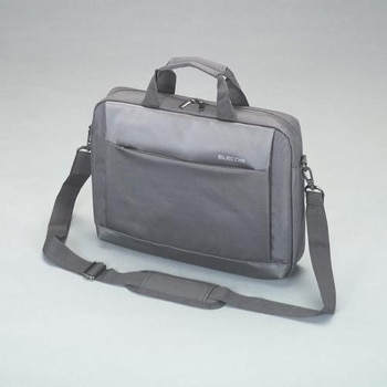 EA927BA-41C �r�W�l�X�o�b�O �G�X�R 76580824