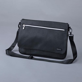 EA927BB-164 �V�����_�[�o�b�O �G�X�R 76580858