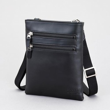 EA927BH-12 �V�����_�[�o�b�O �G�X�R 76580876