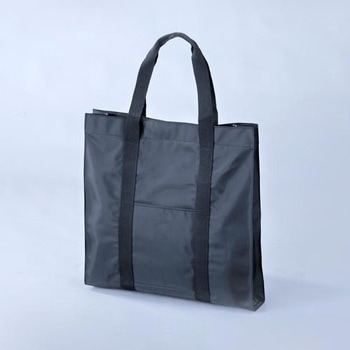 トートバッグ エスコ