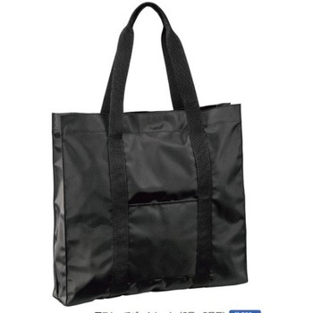 トートバッグ エスコ