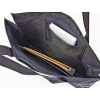 トートバッグ エスコ